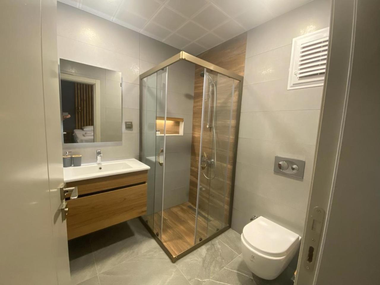 Elyada Otel Ve Bag Evi 8 Yas Ustu Bozcaada Exterior photo