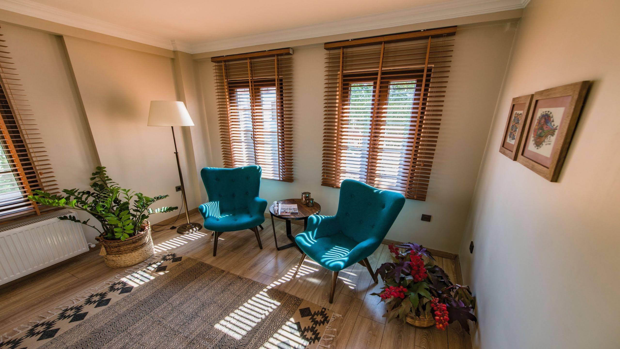 Elyada Otel Ve Bag Evi 8 Yas Ustu Bozcaada Exterior photo